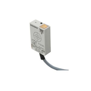 Carlo Gavazzi Proximity Sensor Capacitive Flat Pack EC5525PPAP <br>(Images is for references only    actual product refer specification).