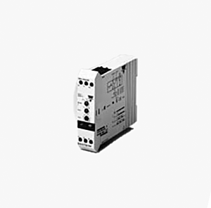 Carlo Gavazzi Timer ECACT231M<br>(Images is for references only    actual product refer specification).