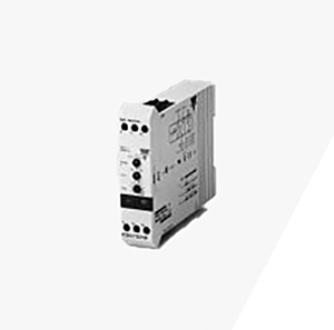 Carlo Gavazzi Timer ECBCT231M <br>(Images is for references only    actual product refer specification).