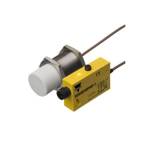 Carlo Gavazzi Proximity Sensor Capacitive High Temperature M30 ECH3010NPAT-1 <br>(Images is for references only    actual product refer specification).