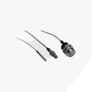 Carlo Gavazzi Proximity Sensor Inductive EI3015NACS <br>(Images is for references only    actual product refer specification).