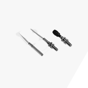 Carlo Gavazzi Proximity Sensor Inductive EI0801PPCS-1 <br>(Images is for references only    actual product refer specification).