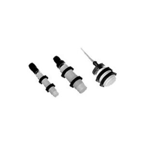 Carlo Gavazzi Proximity Sensor Inductive EI3010PPOPS <br>(Images is for references only actual product refer specification).