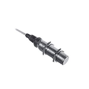 Carlo Gavazzi Proximity Sensor Inductive EI1808TBCSL <br>(Images is for references only    actual product refer specification).
