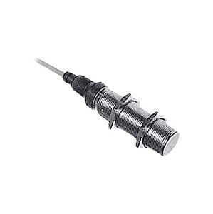 Carlo Gavazzi Proximity Sensor Inductive EI3015TBCSL <br>(Images is for references only    actual product refer specification).
