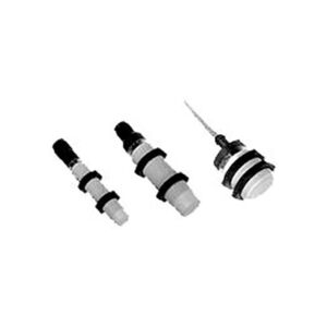 Carlo Gavazzi Proximity Sensor Inductive EI3010TBCPS-6 <br>(Images is for references only    actual product refer specification).
