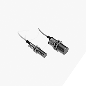 Carlo Gavazzi Proximity Sensor Inductive EI3008I020 <br>(Images is for references only    actual product refer specification).