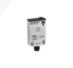 Carlo Gavazzi Proximity Sensor Inductive EI5515PPAP <br>(Images is for references only    actual product refer specification).
