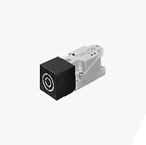 Carlo Gavazzi Proximity Sensor Inductive EIA4025NPAP <br>(Images is for references only    actual product refer specification).