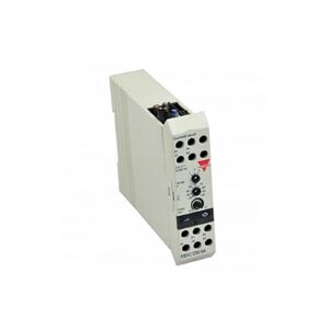 Carlo Gavazzi Monitoring Relay EIDC23020mA <br>(Images is for references only    actual product refer specification).