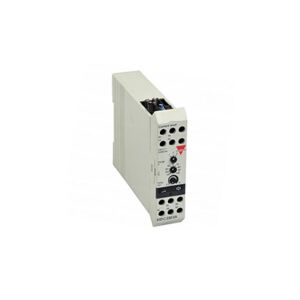 Carlo Gavazzi Amplifier Relay ELDC230100K <br>(Images is for references only    actual product refer specification).