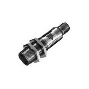 Carlo Gavazzi Photoelectric Sensor Diffuse Reflective EO1804NPAS <br>(Images is for references only    actual product refer specification).