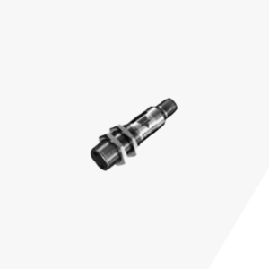 Carlo Gavazzi Photoelectric Sensor Diffuse Reflective EO1804TBCS-3 <br>(Images is for references only    actual product refer specification).