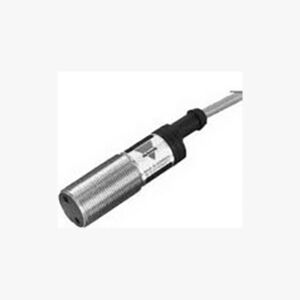 Carlo Gavazzi Photoelectric Sensor Retro Reflective    Polarized M18    EP1820NPAS <br>(Images is for references only    actual product refer specification).