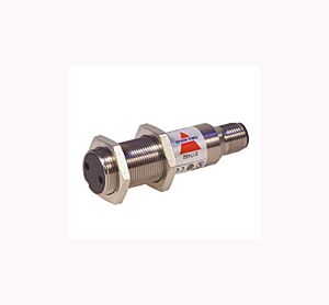 Carlo Gavazzi Photoelectric Sensor Retro Reflective    Polarized M18    EP1820PPAS-1 <br>(Images is for references only    actual product refer specification).