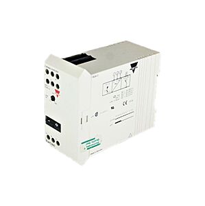 Carlo Gavazzi Monitoring Relay EUAC220 <br>(Images is for references only    actual product refer specification).