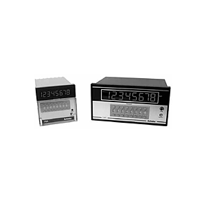 Autonics Counter    F8A <br>(Images is for references only    actual product refer specification).