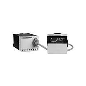 EOCR Motor Protection Relay    EOCR-FDM2-WRDBH <br>(Images is for references only    actual product refer specification).