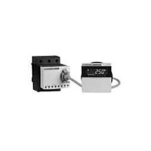 EOCR Motor Protection Relay    EOCR-FDM2-WRDUT <br>(Images is for references only    actual product refer specification).