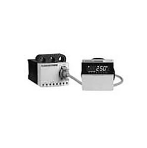 EOCR Motor Protection Relay    EOCR-FMZ2-H1CBW <br>(Images is for references only    actual product refer specification).