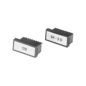 Carlo Gavazzi Dupline Code Module FMK32 <br>(Images is for references only    actual product refer specification).