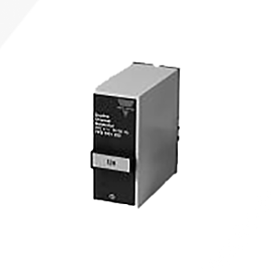 Carlo Gavazzi Dupline Channel Generator FPD1901824 <br>(Images is for references only    actual product refer specification).