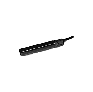 Carlo Gavazzi Proximity Sensor Magnetic FSMA2 <br>(Images is for references only    actual product refer specification).