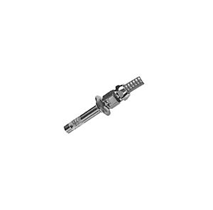 Carlo Gavazzi Proximity Sensor Magnetic ATEX    FSQA2HFEX (Image is for illustration only    actual product may vary subject to model number selected).