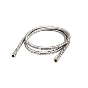 Protection Tube For Fiber Optic Cable    FTH-410 <br>(Images is for references only    actual product refer specification).