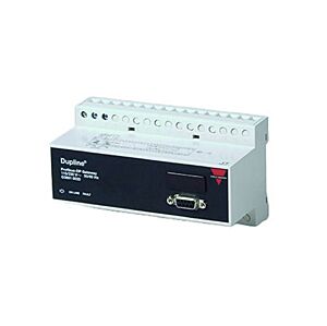 Carlo Gavazzi Dupline Channel Generator G38910021230 <br>(Images is for references only    actual product refer specification).