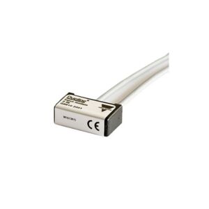 Carlo Gavazzi Dupline Fieldbus Transmitter Digital Signal G88102201 <br>(Images is for references only    actual product refer specification).