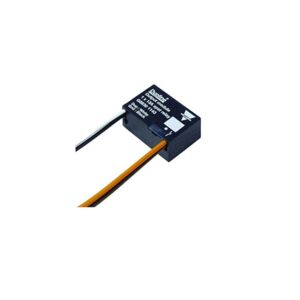 Carlo Gavazzi Dupline Fieldbus Transmitter Digital Signal G88102201 <br>(Images is for references only    actual product refer specification).
