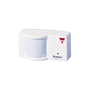 Carlo Gavazzi Dupline Sensor G89101127 <br>(Images is for references only    actual product refer specification).