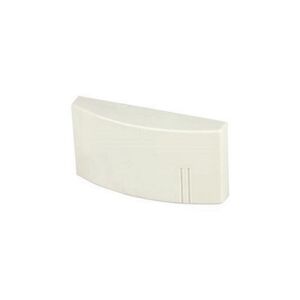 Carlo Gavazzi Dupline Sensor Water Detection G89102116 <br>(Images is for references only    actual product refer specification).
