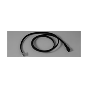 Carlo Gavazzi Dupline Field and Installation Bus Programmer Cable GTS-CAB<br>(Images is for references only    actual product refer specification).