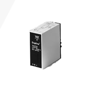 Carlo Gavazzi Dupline Transmitter GFD1440024 <br>(Images is for references only    actual product refer specification).