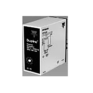 Carlo Gavazzi Dupline Channel Generator GPD1901220 <br>(Images is for references only    actual product refer specification).
