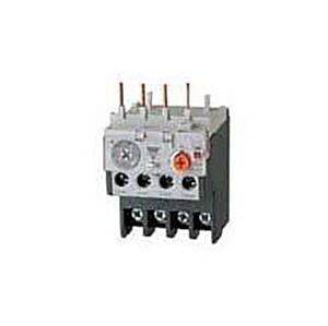Carlo Gavazzi Thermal Overload Relays    GT12S-0.16A <br>(Images is for references only    actual product refer specification).