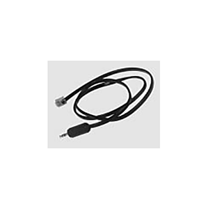 Carlo Gavazzi Dupline Field and Installation Bus Tester Cable GTU8-ASIC-CAB <br>(Images is for references only    actual product refer specification).