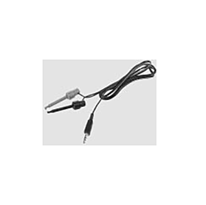 Carlo Gavazzi Dupline Field and Installation Bus Tester Cable GTU8-GRIP-CAB <br>(Images is for references only    actual product refer specification).