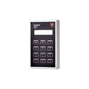 Carlo Gavazzi Dupline Field and Installation Bus Test Unit GTU8