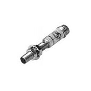 Carlo Gavazzi Proximity Sensor Inductive IA05BSF10PCM5P <br>(Images is for references only    actual product refer specification).