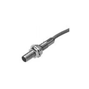 Carlo Gavazzi Proximity Sensor Inductive IA05BSF10NCP <br>(Images is for references only    actual product refer specification).