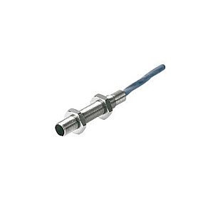 Carlo Gavazzi Proximity Sensor Inductive IA08ALC15AG-K <br>(Images is for references only    actual product refer specification).