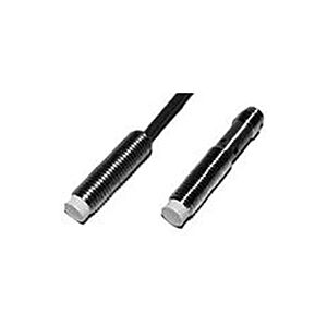 Carlo Gavazzi Proximity Sensor Inductive IA08BSF15NO <br>(Images is for references only    actual product refer specification).