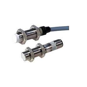Carlo Gavazzi Proximity Sensor Inductive IA08BSF20POM5 <br>(Images is for references only    actual product refer specification).