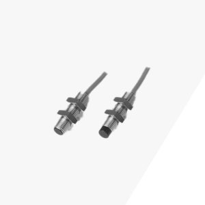 Carlo Gavazzi Proximity Sensor Inductive IA08BSF02DO <br>(Images is for references only    actual product refer specification).