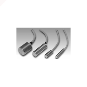 Carlo Gavazzi Proximity Sensor Inductive Metal Face IA08FSN02NOM5 <br>(Images is for references only actual product refer specification).