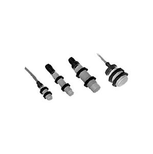 Carlo Gavazzi Proximity Sensor Inductive IA12CLF02UC <br>(Images is for references only    actual product refer specification).