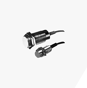 Carlo Gavazzi Proximity Sensor Inductive IA18ASN08POM1HT-K <br>(Images is for references only    actual product refer specification).